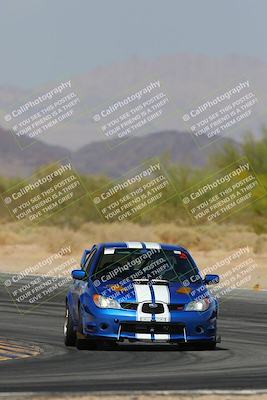 media/Mar-30-2025-Pro Autosports (Sun) [[34ff8f16e0]]/7-Hot Lap TT Sessions/Session 2 Turn 10/